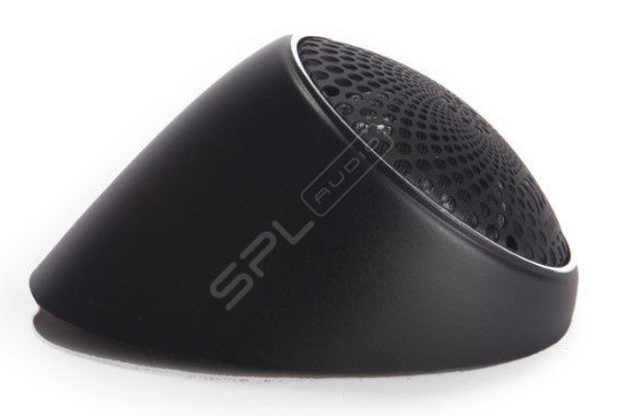 Твітери Morel MT 300