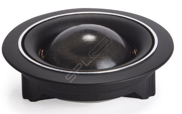 Твітери Morel MT 300