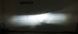 LED лампи автомобільні DriveX AL-01 PRO H13 H/L LED 52W CAN 9-32V 6K