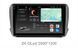 , 256Gb, TAS6424L