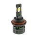 LED лампа Decker LED PL-03 5K H13 H/L