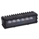Фара додаткового світла DriveX WL CL-02 Серія - робоче світло
