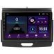 Штатная магнитола Teyes CC3L 4+64 Gb Ford Ranger P703 2015-2022 (C) 9"
