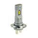 LED лампа Decker LED PL-05 5K H7