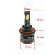 LED лампа Decker LED PL-03 5K H13 H/L