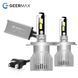 Світлодіодні лампи GEERMAX R2 55W 6000K CAN BUS H4/H19