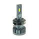 Перехідники VH-04 H7 VW/Nissan/Audi/BMW/Mercedes