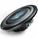 Сабвуфер Hifonics BXS10D4