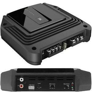 2-канальний підсилювач JBL GX-A602