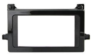 Переходная рамка CARAV Toyota Prius (11-651)