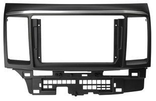 Перехідна рамка AWM Mitsubishi Lancer X (981-24-112)