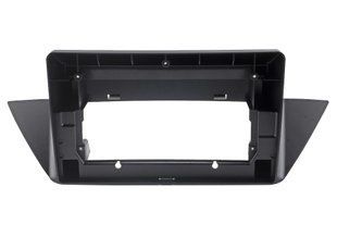 Перехідна рамка Carav BMW X1 (22-708)