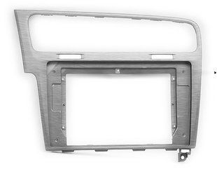 Переходная рамка Volkswagen Golf 7 Carav 22-048