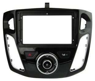 Перехідна рамка AWM Ford Focus (981-01-088)