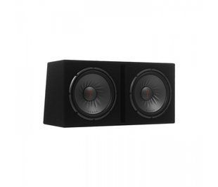 Корпусний пасивний сабвуфер JBL Stage 1200D
