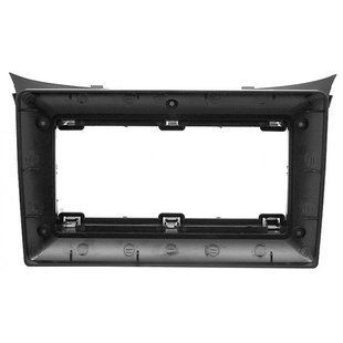 Перехідна рамка CARAV Hyundai i-30, Elantra GT (22-1399)
