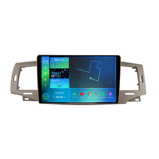 Штатна магнітола Torssen 2K Toyota Corolla 2000-2004 F98256 4G Carplay DSP