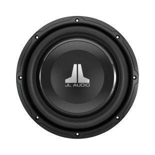 Сабвуфер JL Audio 10W1v3-2