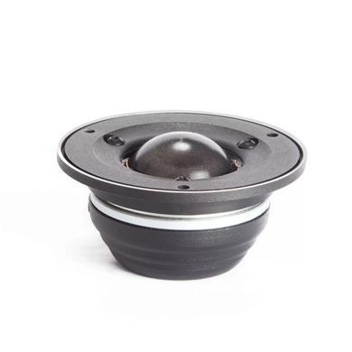 Компонентна акустика Morel Elate Carbon Pro 62