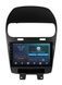 Штатна магнітола Soundbox MTX-2854 3+32GB з Craplay та 4G для Dodge Journey 2011-2020 MTX-2854