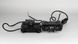 Фара додаткового світла WL MT-10 H/L Dual 40/55W 6000K 12-80V STM к-т.