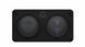 Корпусный сабвуфер JBL Club 1000SSL