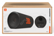 Сабвуфер JBL BassPro Tube 12T