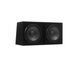 Корпусний пасивний сабвуфер JBL Stage 1200D