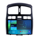 Штатная магнитола Torssen 2K Hyundai Santa Fe 00-12 / Jac S1 07-13 F9464 4G Carplay DSP