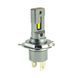 LED лампа Decker LED PL-05 5K H4 H/L