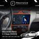 Магнітола Mercedes-Benz C-Class (W203) C180 С200 C220 С230 С240 С320 (2000-2004) DUDU 7 9.5" 2K QLED, 6/64