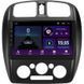 Штатная магнитола Sigma E9232 2+32 Gb Mazda 323 BJ 2000-2003 9"