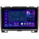 Штатна магнітола AMS MOSS M2 4+32 Gb GREAT WALL Haval H3 H5 2011-2016 9"