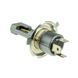 LED лампа Decker LED PL-05 5K H4 H/L