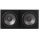 Корпусний пасивний сабвуфер JBL Stage 1200D
