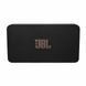 Корпусный сабвуфер JBL Club 1000SSL