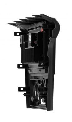 Штатна магнітола Soundbox MTX-8130 з 4G та CarPlay для Mitsubishi Outlander 2004-2007 Condition MTX 2K-8130