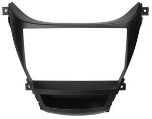Перехідна рамка Carav Hyundai Elantra, Avante (22-483)