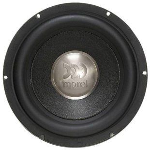 Сабвуфер Morel Primo 804