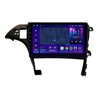 Штатна магнітола AMS MOSS M2 4+32 Gb Toyota Prius 30 2009-2015 10"