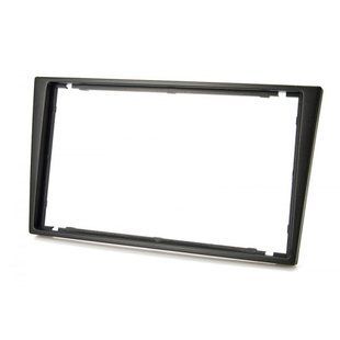 Переходная рамка AWM Opel Agila, Combo, Corsa, Meriva, Omega, Signum, Tigra, Vectra, Vivaro (781-07-104)