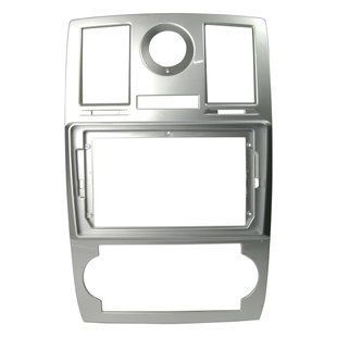 Перехідна рамка AWM Chrysler 300 (981-10-045)