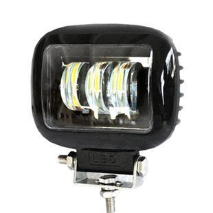 WL-F1B CREE-3 30W SP