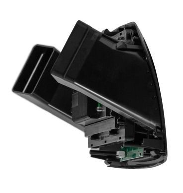 Штатна магнітола Soundbox SM-3191 для Opel Insignia 2009-2013 з CarPlay та Android Auto