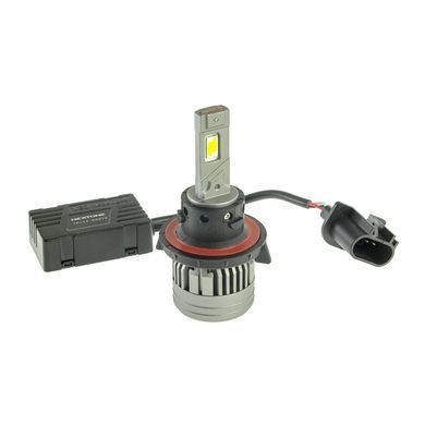 LED лампа Nextone LED L4 H13 Hi/Low 6000K