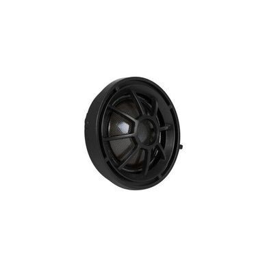 Штатна акустика для BMW DLS CRPP-BMW1.4