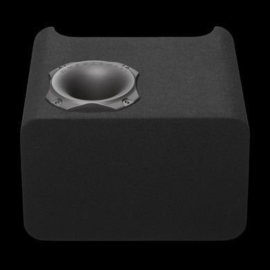 Корпусний сабвуфер JBL Club 1000P