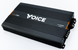 1-канальный усилитель Voice LX-1500