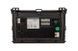 Штатний головний пристрій Soundbox SM-8113 для Toyota Prado LC120 (Asia)