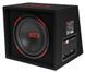 Активний сабвуфер Kicx GT 311BPA